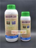 GIO-COR 250 Fungicide