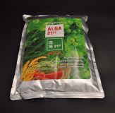 ALGEA 21st SEAWEED EXTRACT