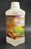BETTASOIL Soil Rejuvenator