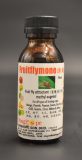 FRUITFLYMONE 3.0