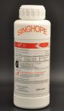 I_SO 23 Fungicides