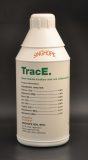 TracE.