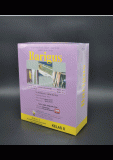 BARIGUS x 500G