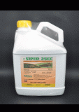 SIPER 25 EC
