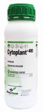 Cytoplant-400
