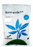 Naturamin -WSP