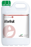 Afterfruit®