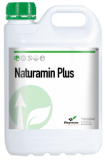 Naturamin -Plus