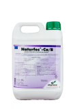 NATURFOS CAB