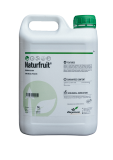 NATURFRUIT