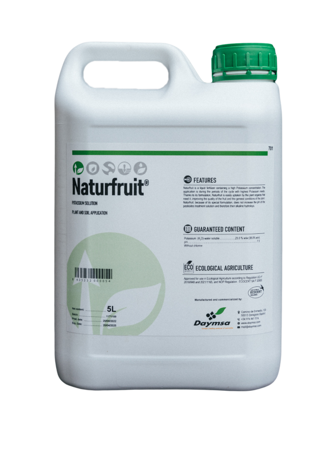 NATURFRUIT