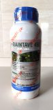 RAINTAVE 450 EC