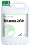 NATURAMIN-ZN/MN